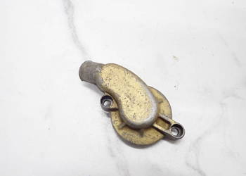 Dekiel Króciec Pompy Wody Husqvarna CR 250 WR 260 86-94r Cagiva WMX