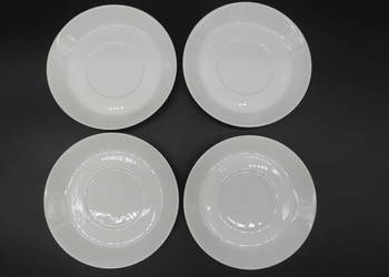 Talerzyki/podstawki ROSENTHAL 4szt.