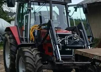 Massey Ferguson 3060 turbo Massey Ferguson 3060 turbo