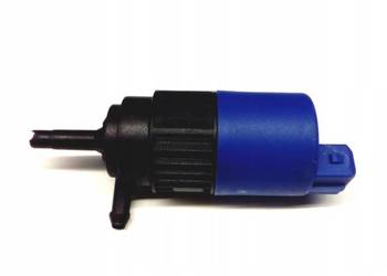 VOLVO S40 V40 pompka spryskiwacza szyby przod OE 30899624