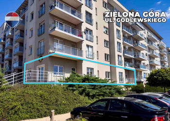 Na sprzedaż lokal usługowy, pow. 144,61 m²