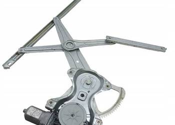 MECHANIZM SZYBY PRAWY PRZÓD E16 E17 E18  69810-02620-00 Toyota Corolla XI