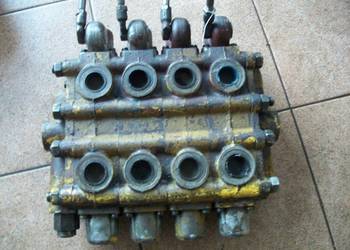 Rozdzielacz RBS20