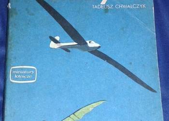Podlaskie skrzydła - Tadeusz Chwałczyk