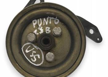 POMPA WSPOMAGANIA FIAT PUNTO II 1.2 1.4 4654100 26071300FS