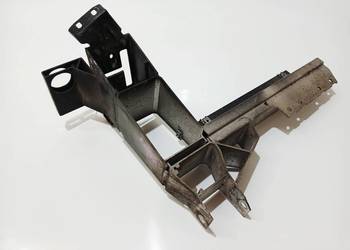 MOCOWANIE OKULAR LAMPY PRAWY BMW X3 F25 OE 7210500 (24235495)