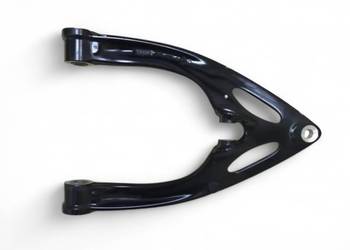 WAHACZ PRZÓD BMW R1200GS ADVENTURE 10-13R 7664976