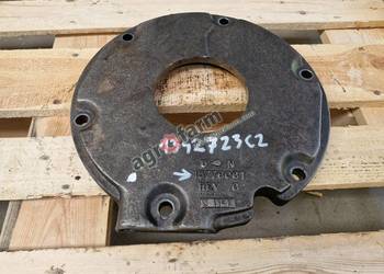 Obudowa hamulca Case MX240, MX270, MX285