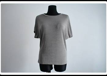Femestage bluzka cappucino rozmiar 38 M