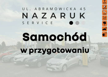 Renault Captur 1.3TCe 140KM EDC AUT Techno salon I właściciel f.VAT gwaran…