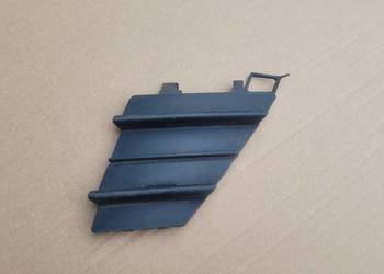 TOYOTA YARIS 3 III LIFT 17-20 ZAŚLEPKA HAKA ZDERZAK PRZÓD 52127-0D420 // 7 TOYOTA YARIS 3 III LIFT 17-20 ZAŚLEPKA HAKA ZDERZAK PRZÓD 52127-0D420 // 7