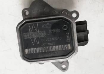 ZAWÓR EGR 00402160A3 MERCEDES C E KLASA W203 W211