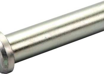 Sworzeń HS4625SDFKU17