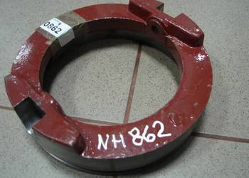 Obudowa łożyska wariator New Holland CX łożysko oporowe młocarni