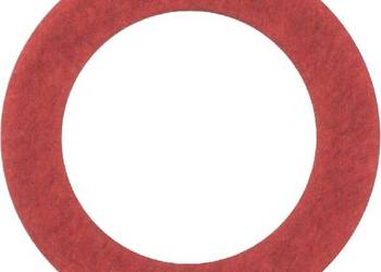 Podkładka uszczelniająca 797632