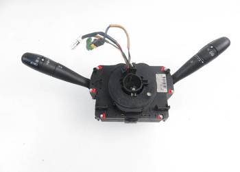 PRZEŁĄCZNIK ZESPOLONY PEUGEOT 207 96630730XT