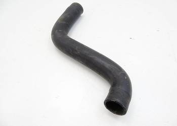 Wąż przewód wody 1.4 1.6 16v Fiesta Fusion Mazda 2 3 Focus 2