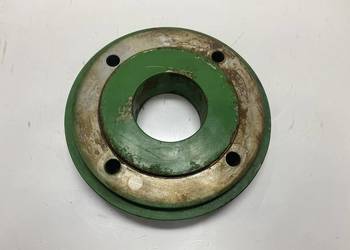 KOŁO PROWADZĄCE JOHN DEERE 7750  7350 7380 7450- Z104077