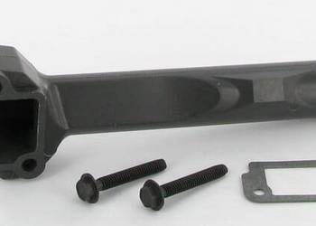 Kolektor dolotowy 693446