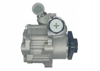 POMPA WSPOMAGANIA do ALFA ROMEO 147 156 1.6 16V