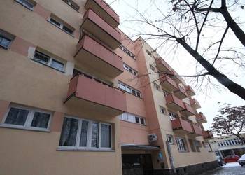 2pok, 37met, okolice Ołowianej ROZKŁAD/BALKON/PIWNICA (Wrocław)