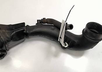 PRZEWÓD RURA DOLOT RENAULT MASTER III 8200858600