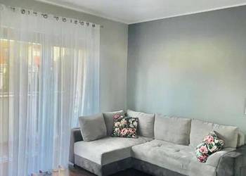 2pok, 43met, Okolice Konnej BALKON/2008 (Wrocław)