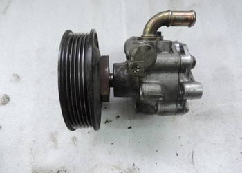 Pompa wspomagania 1J0422154B VW Golf 4 BORA 1.6 FSI