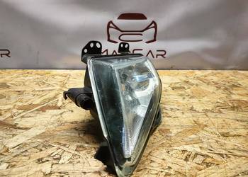 Halogen Zderzaka Prawy Przód Ford Focus Mk4 IV JX7B13B220DC