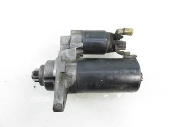 ROZRUSZNIK VW GOLF V (1K1) 1.9 TDI 02Z911023F