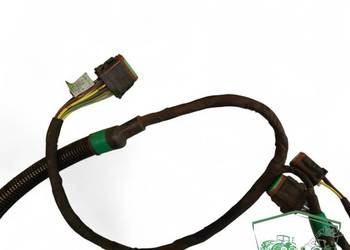 Wiązka Przewodów sterowanie drążkiem CAT A9466K3 Caterpillar 814