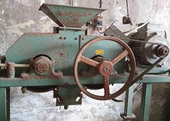 Gniotownik Mica