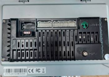 Radio  do WAG samochodowe  skoda, volkswagen