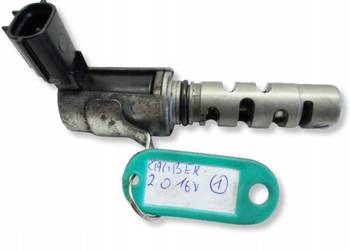 CZUJNIK ZMIENNYCH FAZ Dodge Caliber 2.0 16V