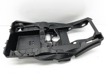 Wypelnienie Pod Siedzenie Nakladka Can Am Renegade G2