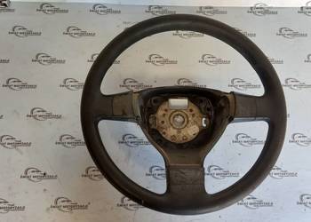 VW GOLF V 07r kierownica 1K0419091AG