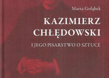 Kazimierz Chłędowski i jego pisarstwo o sztuce