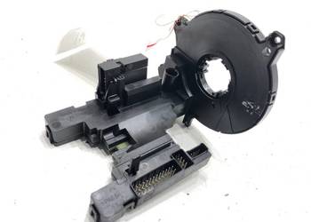 CZUJNIK KĄTA SKRĘTU MERCEDES W221 A2215453816 05-13 STEROWNIK