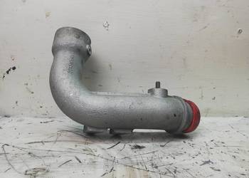 Rura Powietrza Mitsubishi Canter 3.0 D 504340841