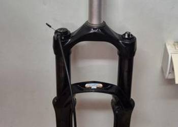 Amortyzator RST Aerial 26