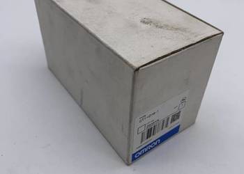 Omron Omron GT1-BSC01-1 Digital Unit