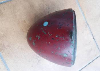 Lampa skorupa wfm m06 wsk shl 05
