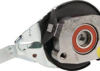 Sprzęgło nożowe AK470431