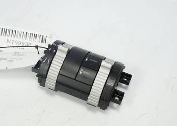 PRZYCISK PORSCHE CAYENNE S 7L5941435F