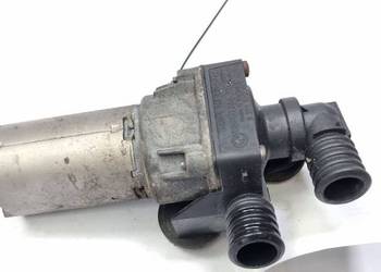 POMPA WODY BMW SERIA 1 E87 0392020068