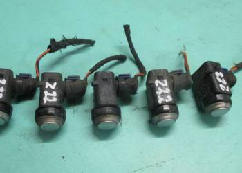 MERCEDES R W251 06r czujnik parkowania PDC 0015427418 0263003303
