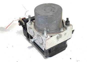 POMPA ABS PEUGEOT 107 44510-0H010 1.0 68KM 05-14