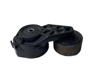 NAPINACZ PASKA 504315786, 2856945, 84208963 - NEW HOLLAND CASE MXM130,