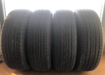 Sumitomo 185/65r15
