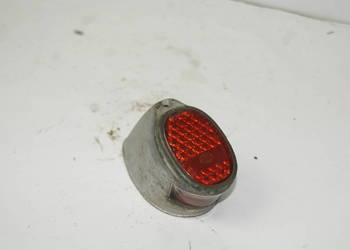 LAMPA TYŁ HELLA NSU QUICK 98 PONY  MIELE SACHS 98
